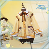 24h-ship-vtuber-seraph-dazzlegarden-sporty-cosplay-costume-dm11448
