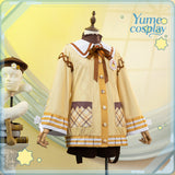 24h-ship-vtuber-seraph-dazzlegarden-sporty-cosplay-costume-dm11448