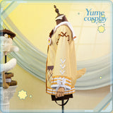 24h-ship-vtuber-seraph-dazzlegarden-sporty-cosplay-costume-dm11448