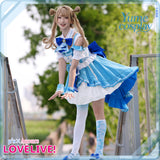 24h-ship-vtuber-seraph-dazzlegarden-sporty-cosplay-costume-dm11448