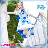 24h-ship-vtuber-seraph-dazzlegarden-sporty-cosplay-costume-dm11448