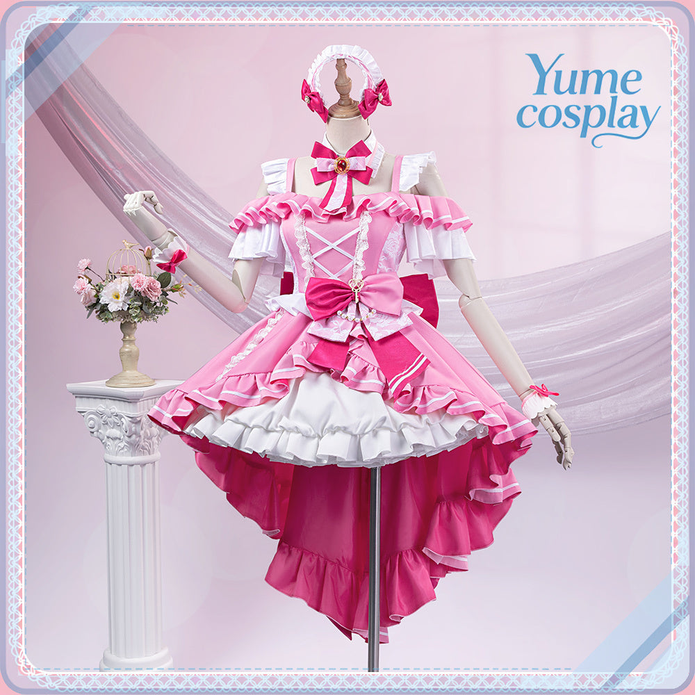 24h-ship-vtuber-seraph-dazzlegarden-sporty-cosplay-costume-dm11448