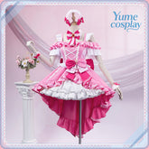24h-ship-vtuber-seraph-dazzlegarden-sporty-cosplay-costume-dm11448