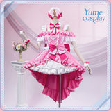 24h-ship-vtuber-seraph-dazzlegarden-sporty-cosplay-costume-dm11448