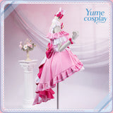 24h-ship-vtuber-seraph-dazzlegarden-sporty-cosplay-costume-dm11448