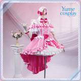 24h-ship-vtuber-seraph-dazzlegarden-sporty-cosplay-costume-dm11448