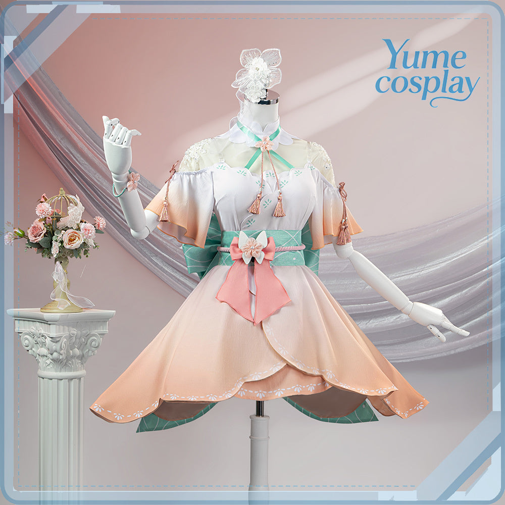 24h-ship-vtuber-seraph-dazzlegarden-sporty-cosplay-costume-dm11448