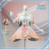 24h-ship-vtuber-seraph-dazzlegarden-sporty-cosplay-costume-dm11448
