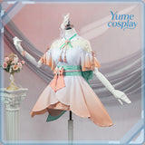 24h-ship-vtuber-seraph-dazzlegarden-sporty-cosplay-costume-dm11448
