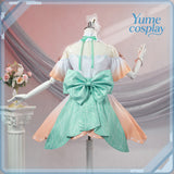 24h-ship-vtuber-seraph-dazzlegarden-sporty-cosplay-costume-dm11448