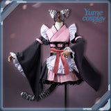 24h-ship-vtuber-seraph-dazzlegarden-sporty-cosplay-costume-dm11448