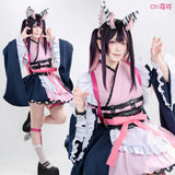 vtuber-seraph-dazzlegarden-sporty-cosplay-costume-dm11448
