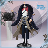 24h-ship-vtuber-seraph-dazzlegarden-sporty-cosplay-costume-dm11448