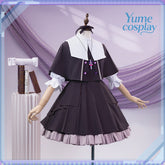 24h-ship-vtuber-seraph-dazzlegarden-sporty-cosplay-costume-dm11448