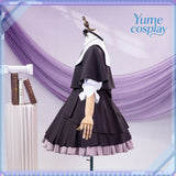 24h-ship-vtuber-seraph-dazzlegarden-sporty-cosplay-costume-dm11448
