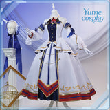 24h-ship-vtuber-seraph-dazzlegarden-sporty-cosplay-costume-dm11448