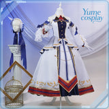 24h-ship-vtuber-seraph-dazzlegarden-sporty-cosplay-costume-dm11448