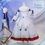 24h-ship-vtuber-seraph-dazzlegarden-sporty-cosplay-costume-dm11448