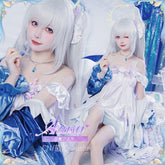 vtuber-seraph-dazzlegarden-sporty-cosplay-costume-dm11448