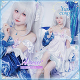 24h-ship-vtuber-seraph-dazzlegarden-sporty-cosplay-costume-dm11448