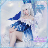 24h-ship-vtuber-seraph-dazzlegarden-sporty-cosplay-costume-dm11448