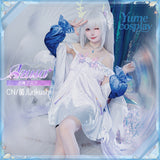 24h-ship-vtuber-seraph-dazzlegarden-sporty-cosplay-costume-dm11448