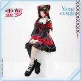 24h-ship-vtuber-seraph-dazzlegarden-sporty-cosplay-costume-dm11448
