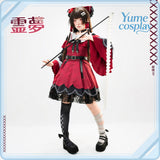 24h-ship-vtuber-seraph-dazzlegarden-sporty-cosplay-costume-dm11448