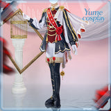 24h-ship-vtuber-seraph-dazzlegarden-sporty-cosplay-costume-dm11448