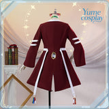 24h-ship-vtuber-seraph-dazzlegarden-sporty-cosplay-costume-dm11448