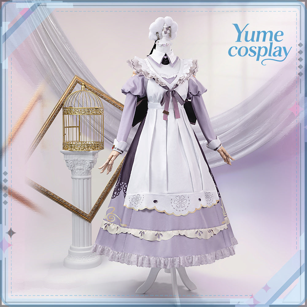 24h-ship-vtuber-seraph-dazzlegarden-sporty-cosplay-costume-dm11448