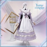 24h-ship-vtuber-seraph-dazzlegarden-sporty-cosplay-costume-dm11448