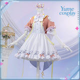24h-ship-vtuber-seraph-dazzlegarden-sporty-cosplay-costume-dm11448