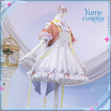 24h-ship-vtuber-seraph-dazzlegarden-sporty-cosplay-costume-dm11448