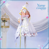24h-ship-vtuber-seraph-dazzlegarden-sporty-cosplay-costume-dm11448