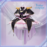 24h-ship-vtuber-seraph-dazzlegarden-sporty-cosplay-costume-dm11448