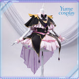 24h-ship-vtuber-seraph-dazzlegarden-sporty-cosplay-costume-dm11448
