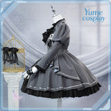 24h-ship-vtuber-seraph-dazzlegarden-sporty-cosplay-costume-dm11448