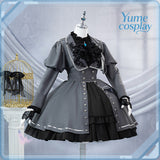 24h-ship-vtuber-seraph-dazzlegarden-sporty-cosplay-costume-dm11448
