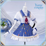 24h-ship-vtuber-seraph-dazzlegarden-sporty-cosplay-costume-dm11448