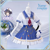 24h-ship-vtuber-seraph-dazzlegarden-sporty-cosplay-costume-dm11448