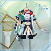 24h-ship-vtuber-seraph-dazzlegarden-sporty-cosplay-costume-dm11448