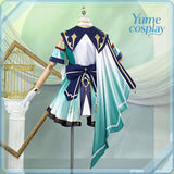 24h-ship-vtuber-seraph-dazzlegarden-sporty-cosplay-costume-dm11448