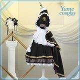 24h-ship-vtuber-seraph-dazzlegarden-sporty-cosplay-costume-dm11448