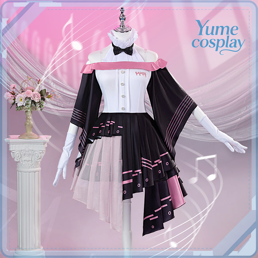 24h-ship-vtuber-seraph-dazzlegarden-sporty-cosplay-costume-dm11448