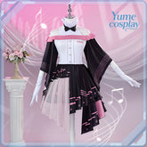 24h-ship-vtuber-seraph-dazzlegarden-sporty-cosplay-costume-dm11448