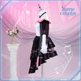 24h-ship-vtuber-seraph-dazzlegarden-sporty-cosplay-costume-dm11448