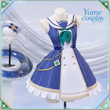24h-ship-vtuber-seraph-dazzlegarden-sporty-cosplay-costume-dm11448