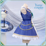 24h-ship-vtuber-seraph-dazzlegarden-sporty-cosplay-costume-dm11448