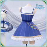 24h-ship-vtuber-seraph-dazzlegarden-sporty-cosplay-costume-dm11448